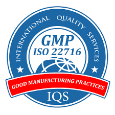 HACCP Certification