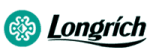 logo longrich